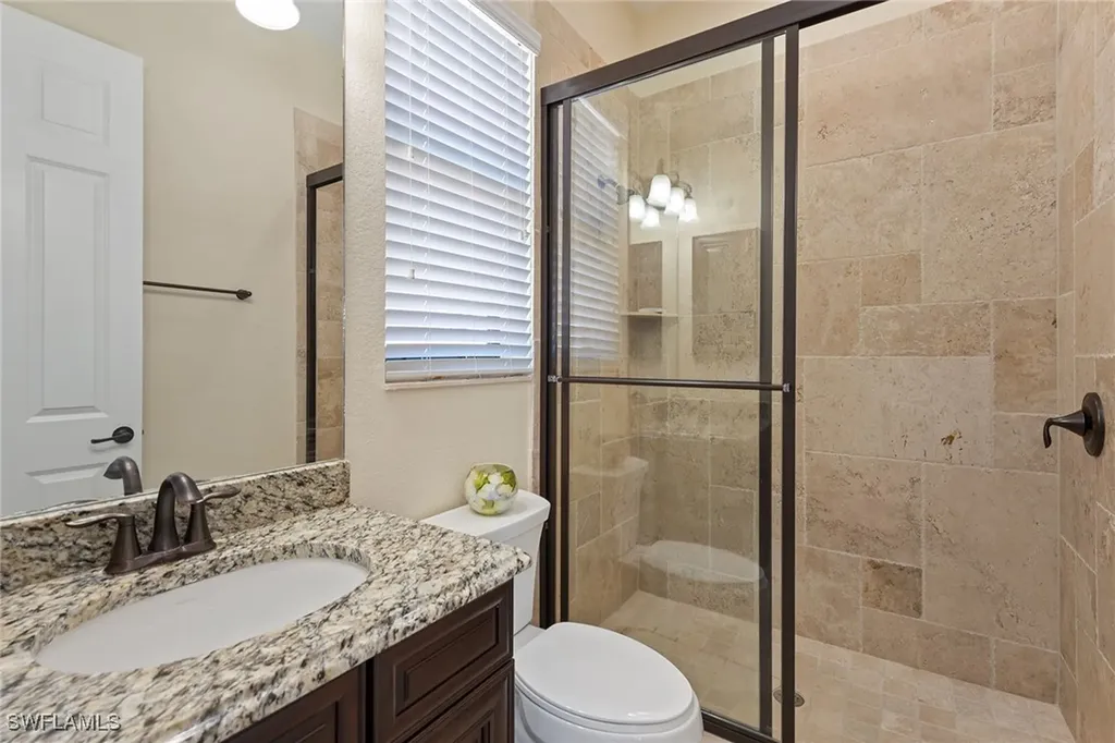 3273 Runaway Lane Naples FL 34114