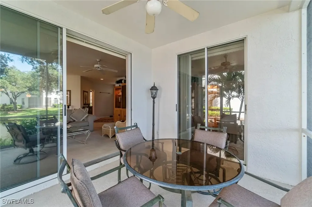 3412 Pointe Creek Court Bonita Springs FL 34134