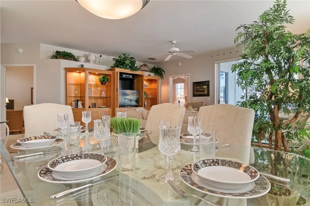 3412 Pointe Creek Court Bonita Springs FL 34134