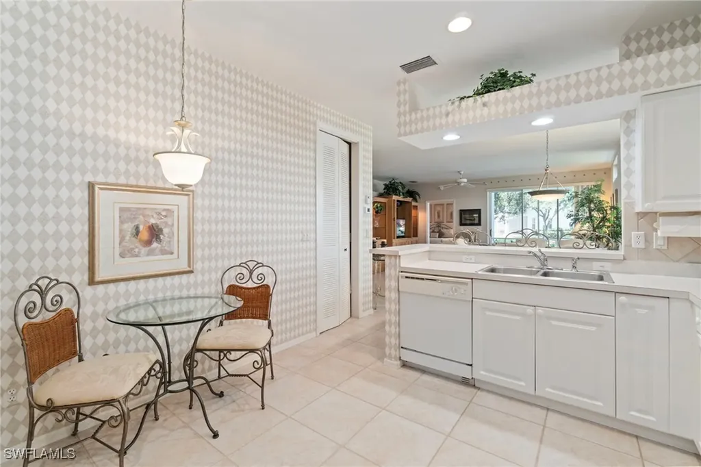 3412 Pointe Creek Court Bonita Springs FL 34134