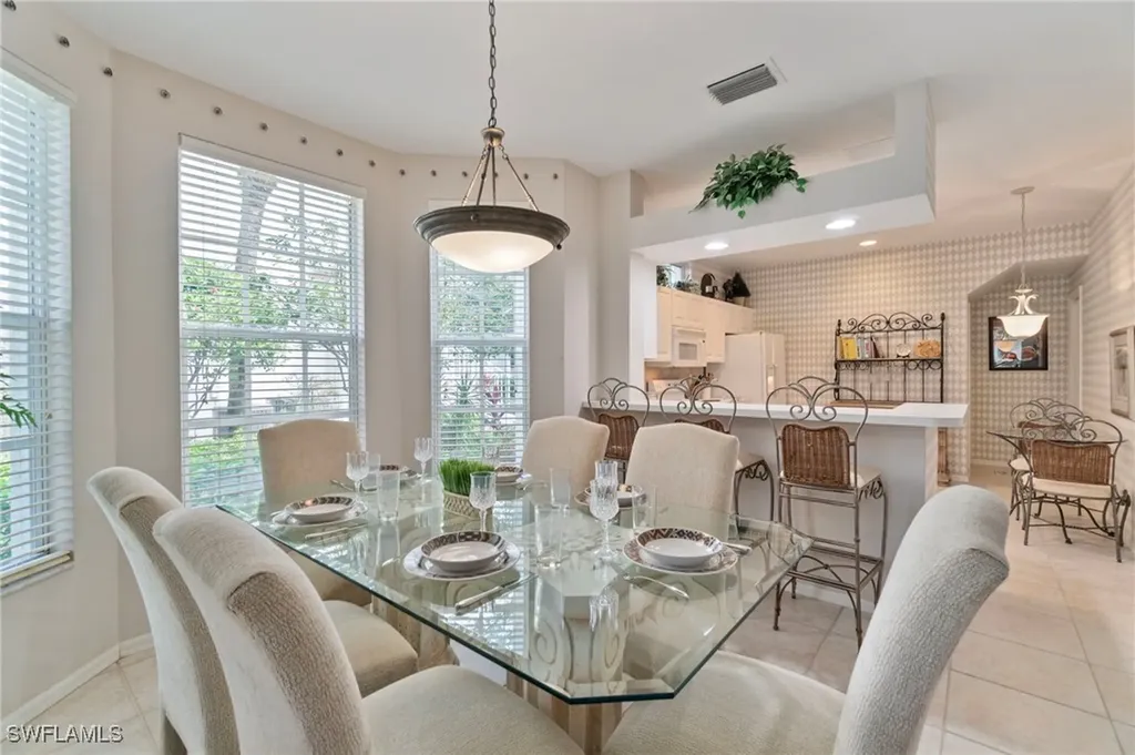 3412 Pointe Creek Court Bonita Springs FL 34134