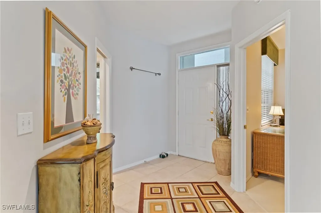 3412 Pointe Creek Court Bonita Springs FL 34134