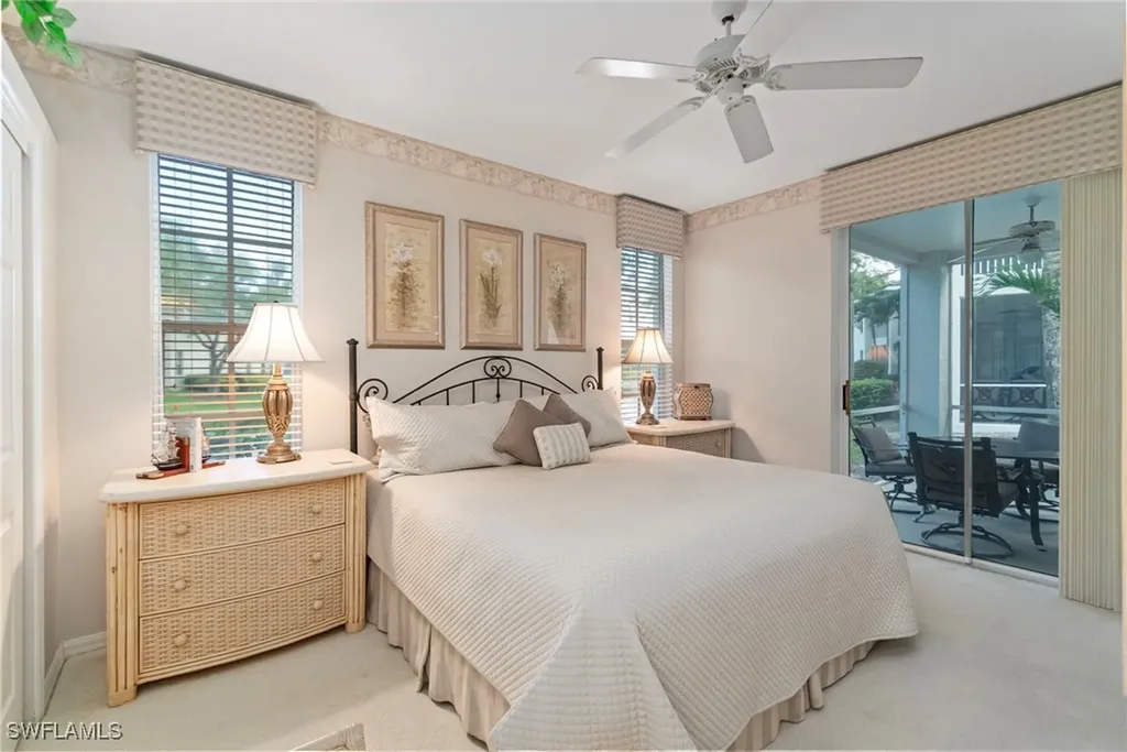 3412 Pointe Creek Court Bonita Springs FL 34134