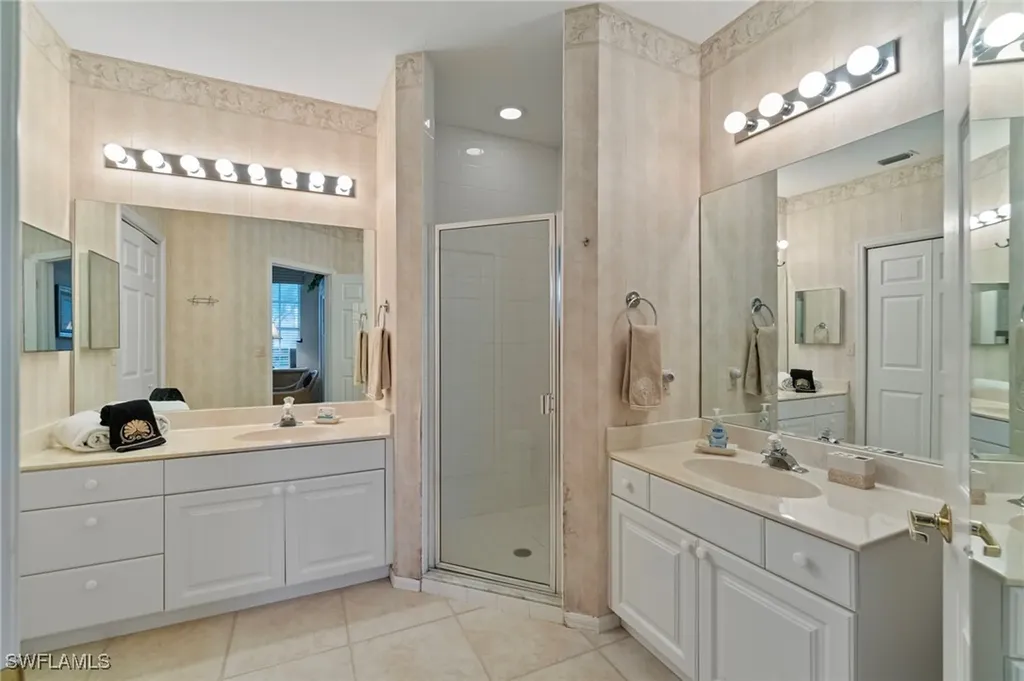 3412 Pointe Creek Court Bonita Springs FL 34134