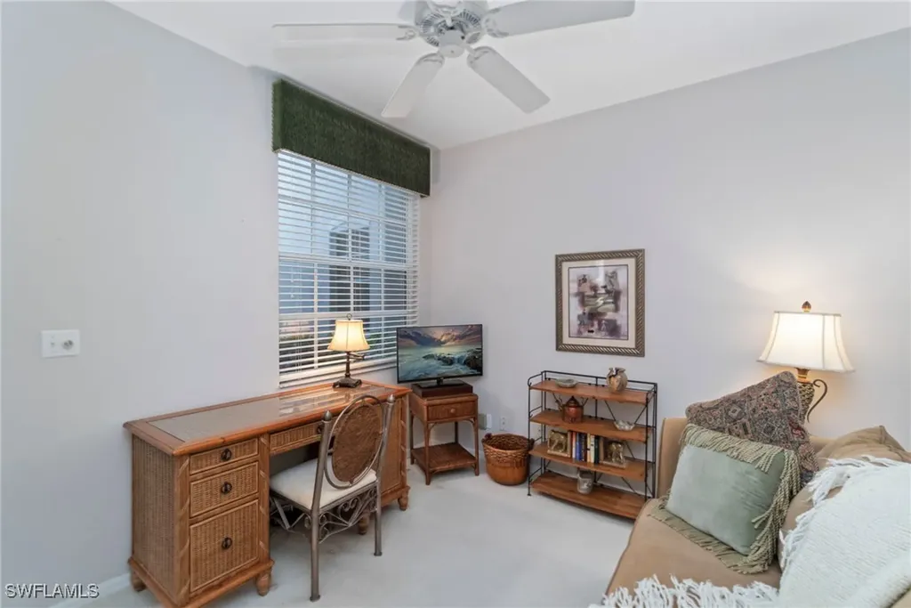 3412 Pointe Creek Court Bonita Springs FL 34134