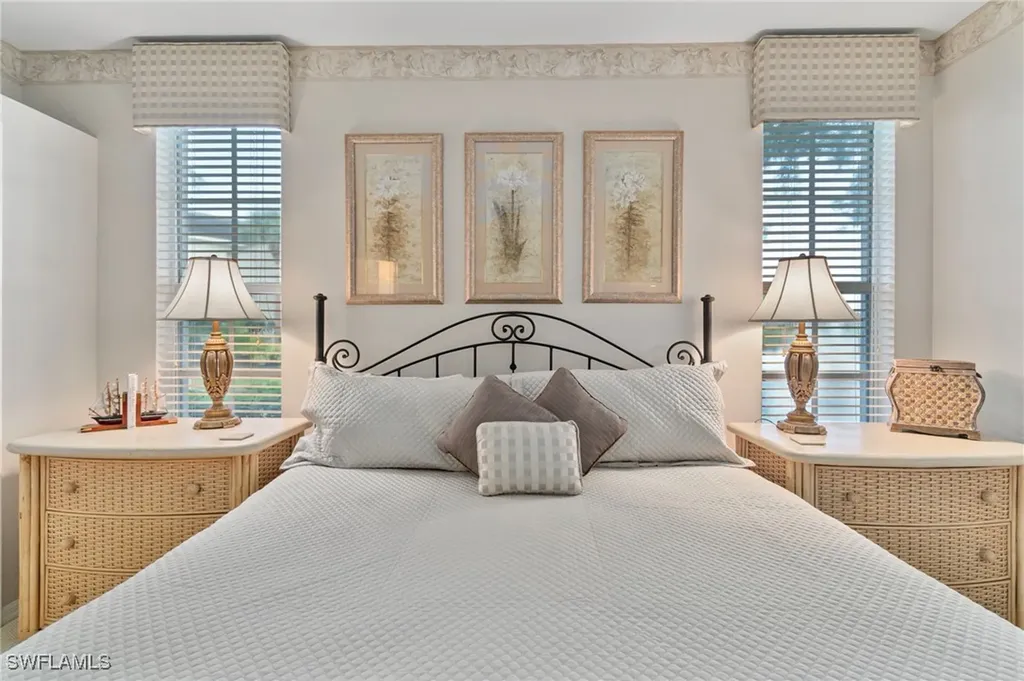 3412 Pointe Creek Court Bonita Springs FL 34134
