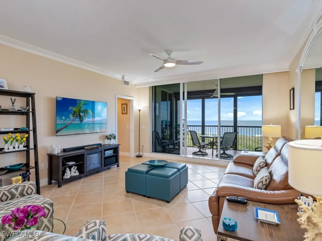 7225 Pelican Bay Boulevard Naples FL 34108