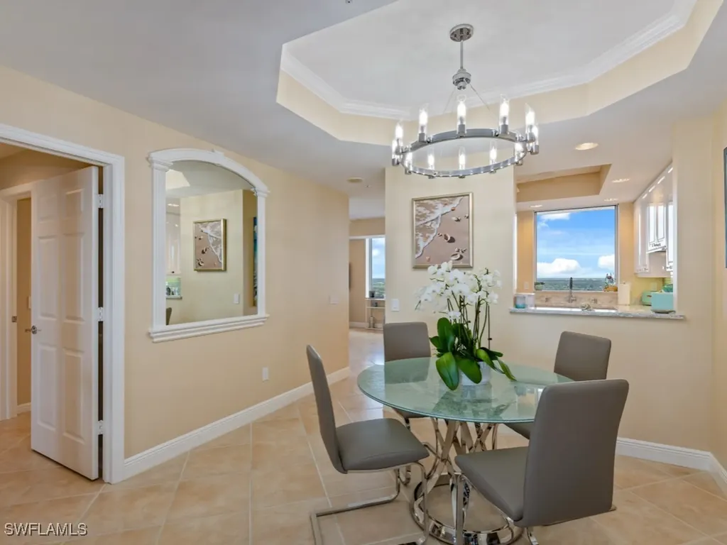 7225 Pelican Bay Boulevard Naples FL 34108