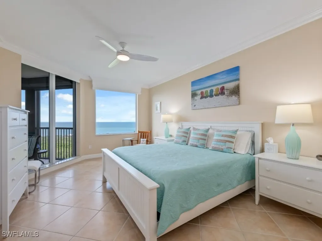 7225 Pelican Bay Boulevard Naples FL 34108