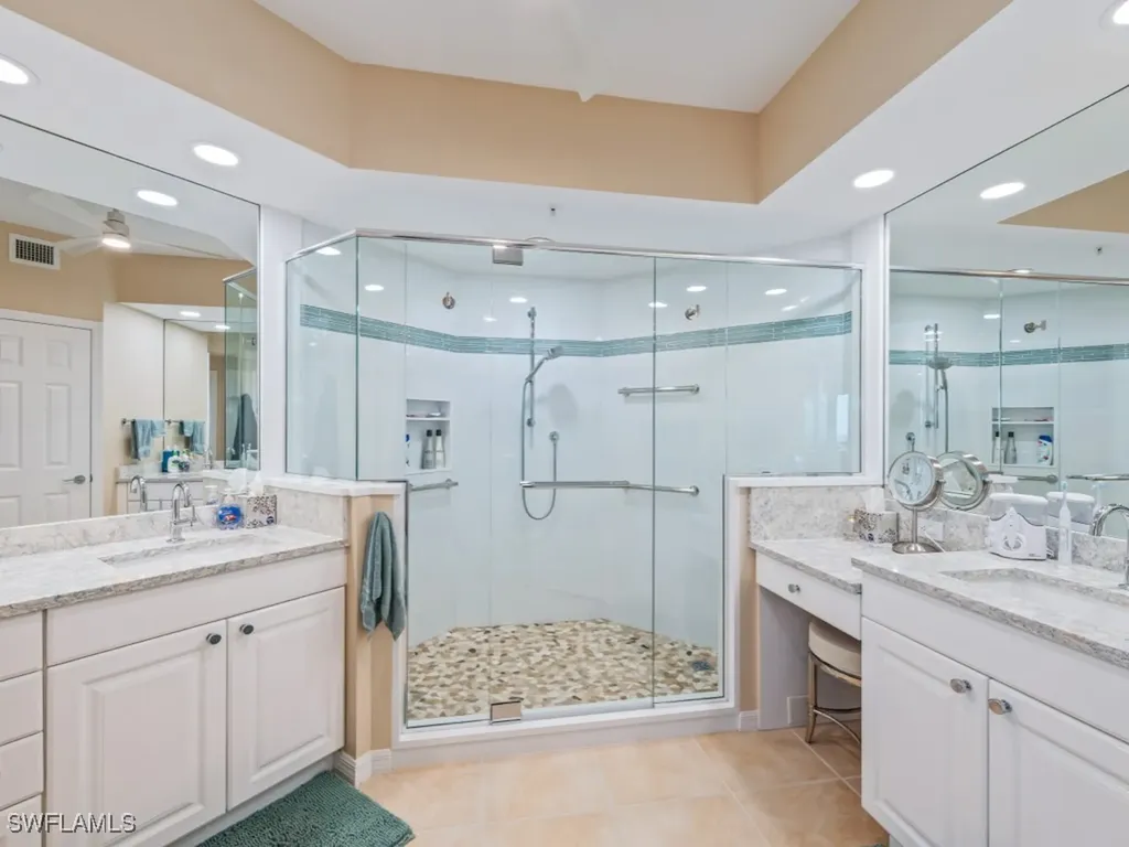 7225 Pelican Bay Boulevard Naples FL 34108