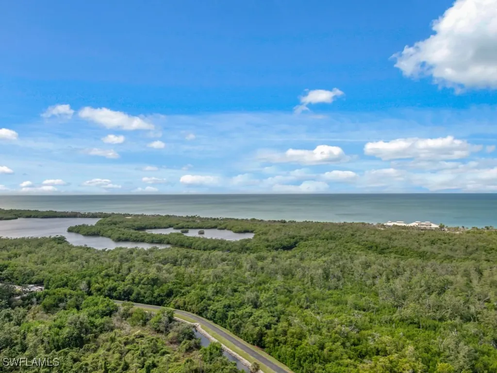 7225 Pelican Bay Boulevard Naples FL 34108