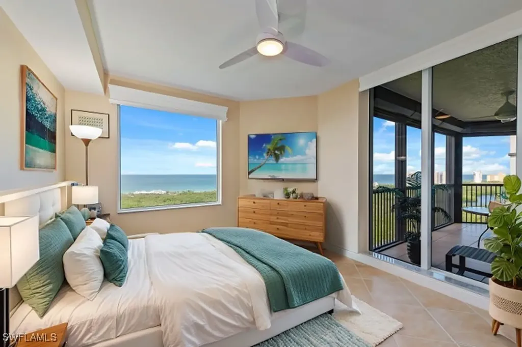7225 Pelican Bay Boulevard Naples FL 34108