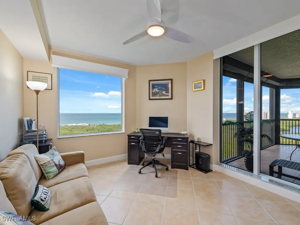 7225 Pelican Bay Boulevard Naples FL 34108