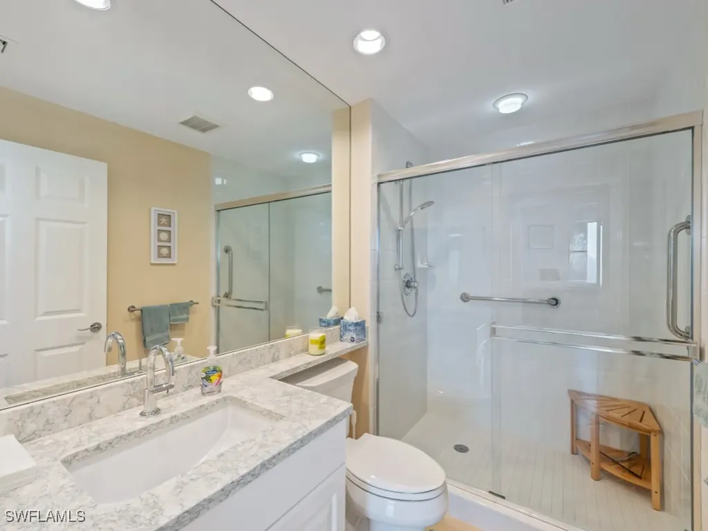 7225 Pelican Bay Boulevard Naples FL 34108