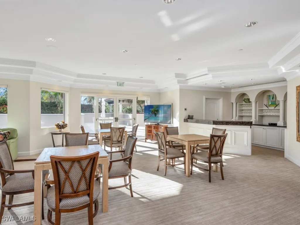 7225 Pelican Bay Boulevard Naples FL 34108