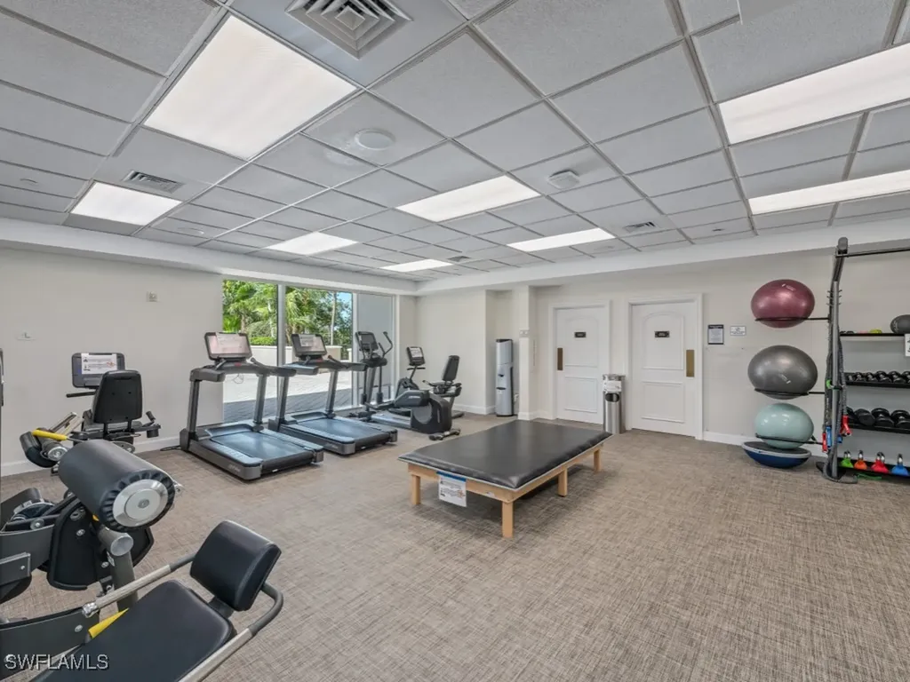 7225 Pelican Bay Boulevard Naples FL 34108