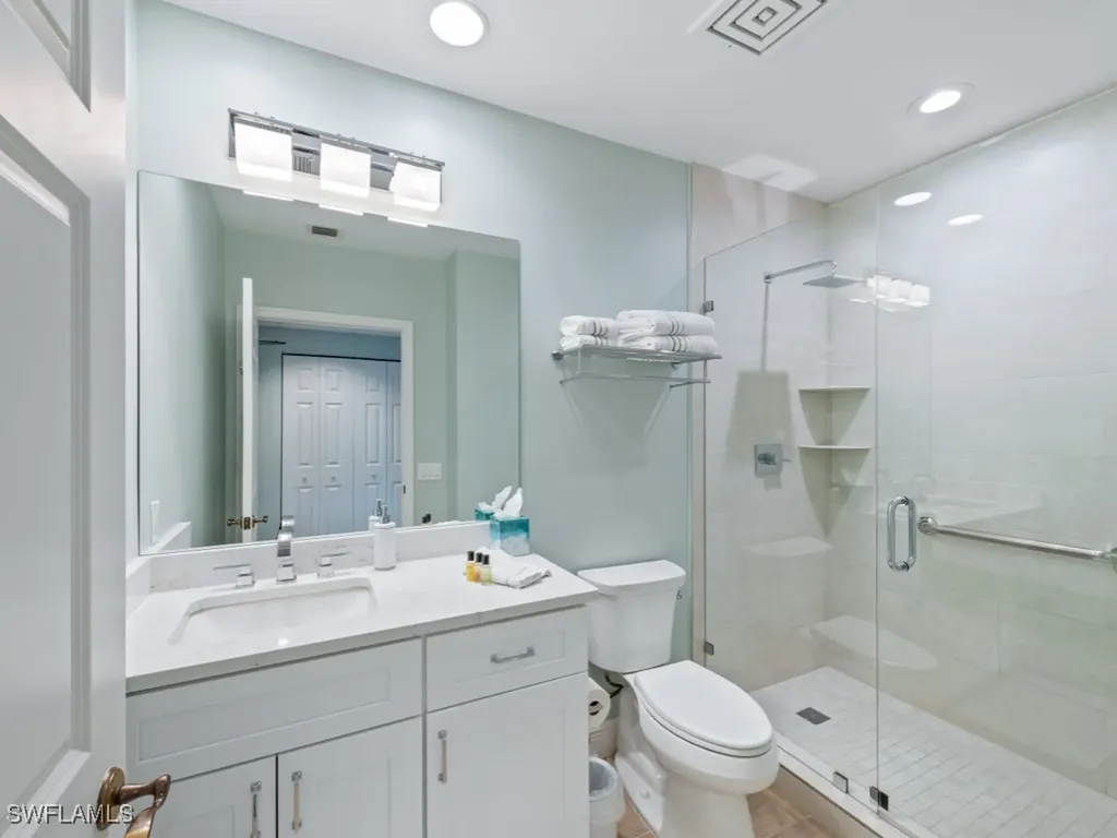 7225 Pelican Bay Boulevard Naples FL 34108