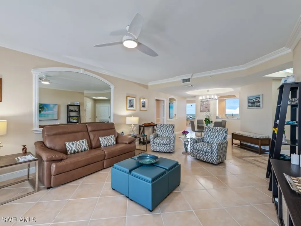 7225 Pelican Bay Boulevard Naples FL 34108
