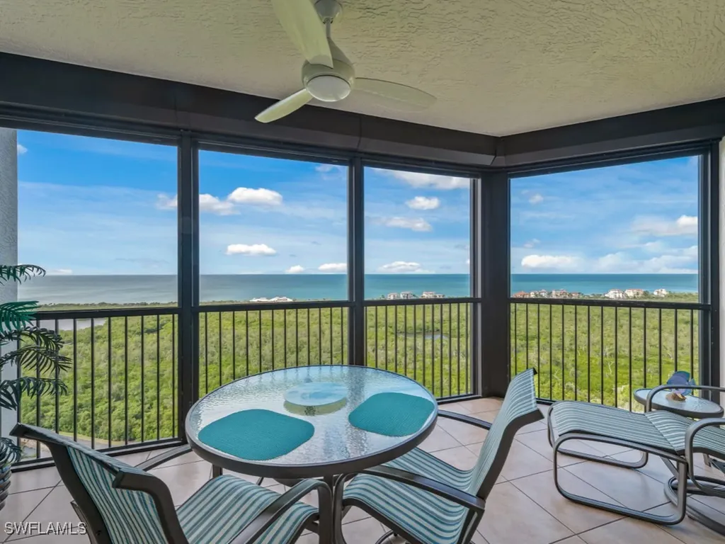 7225 Pelican Bay Boulevard Naples FL 34108