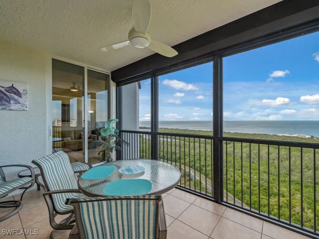 7225 Pelican Bay Boulevard Naples FL 34108