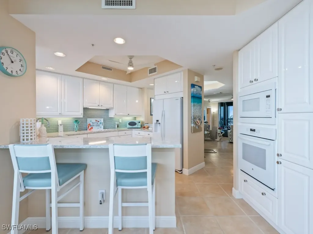 7225 Pelican Bay Boulevard Naples FL 34108