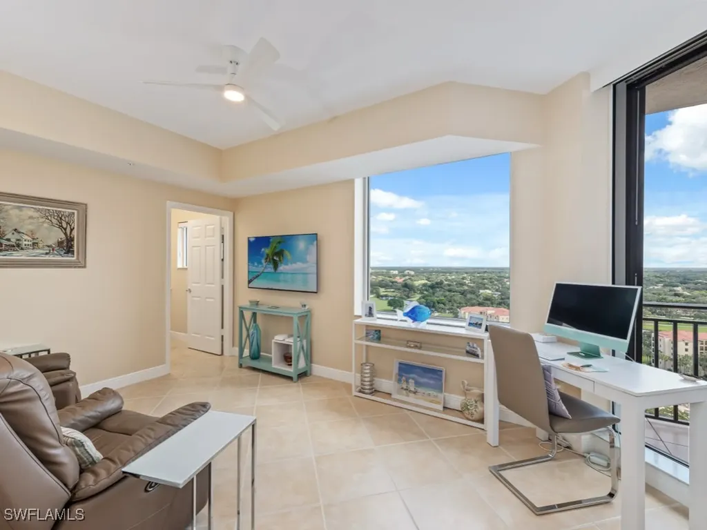 7225 Pelican Bay Boulevard Naples FL 34108