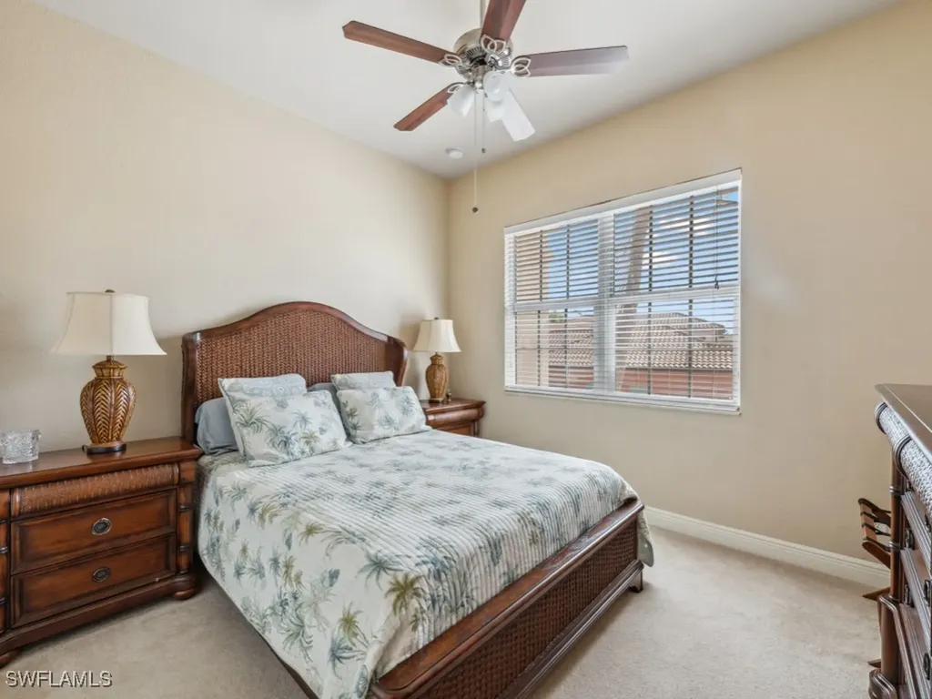 5705 Mango Circle Naples FL 34110