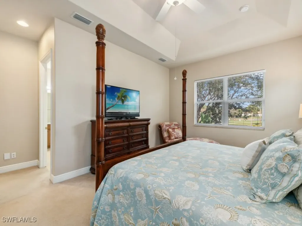 5705 Mango Circle Naples FL 34110