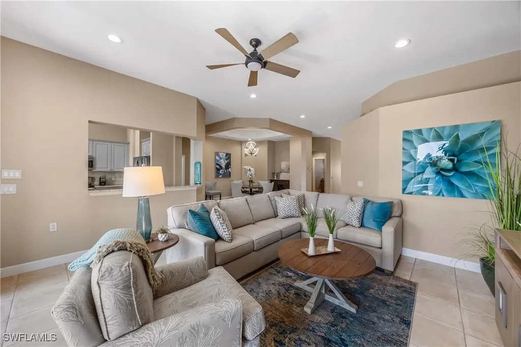 10331 Autumn Breeze Drive Estero FL 34135