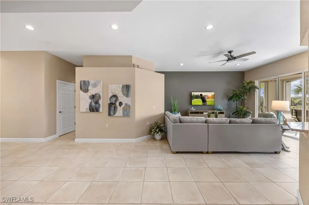 10331 Autumn Breeze Drive Estero FL 34135
