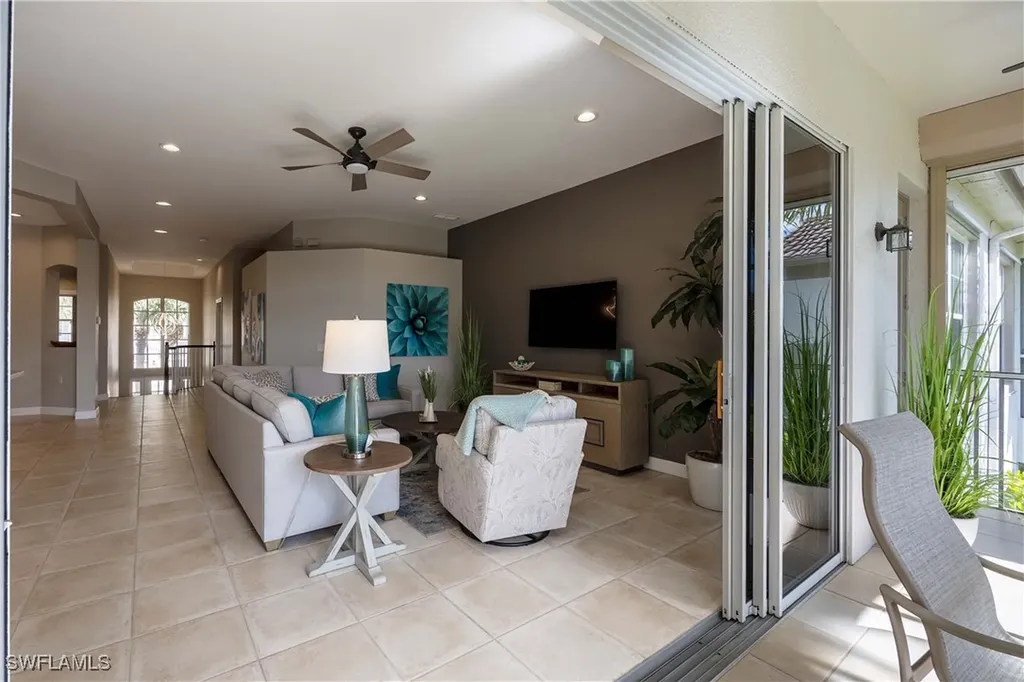10331 Autumn Breeze Drive Estero FL 34135
