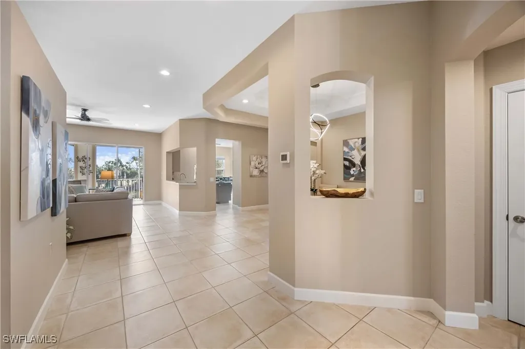 10331 Autumn Breeze Drive Estero FL 34135