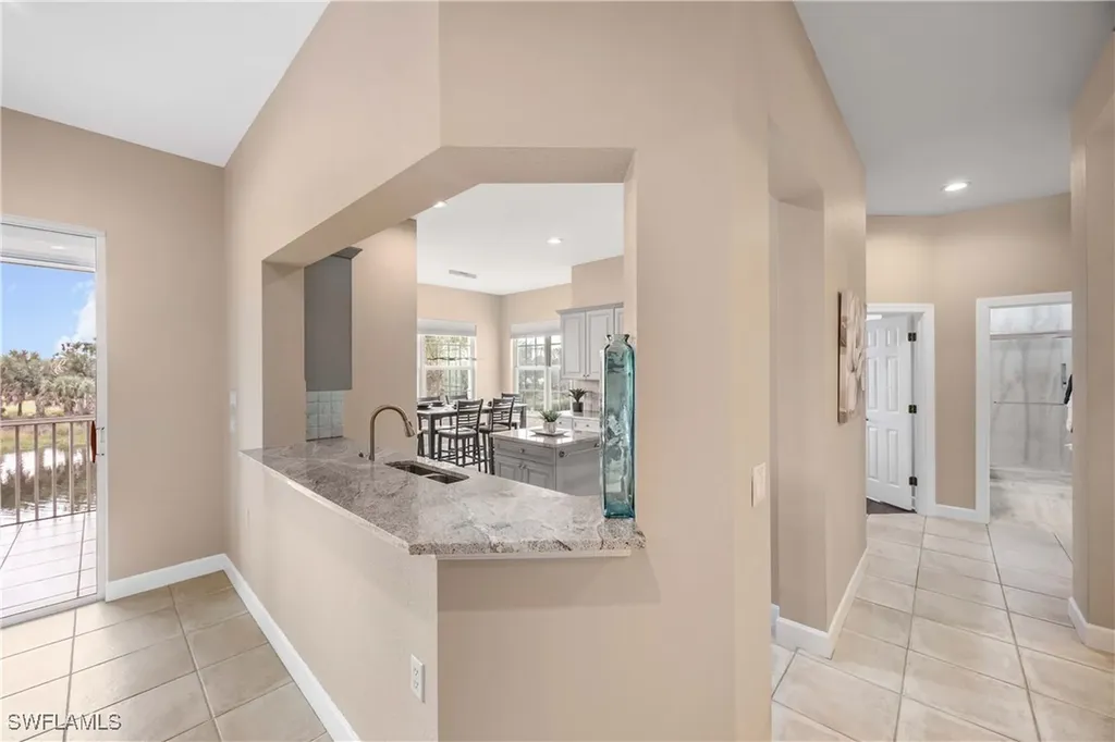 10331 Autumn Breeze Drive Estero FL 34135