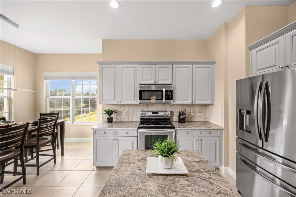 10331 Autumn Breeze Drive Estero FL 34135