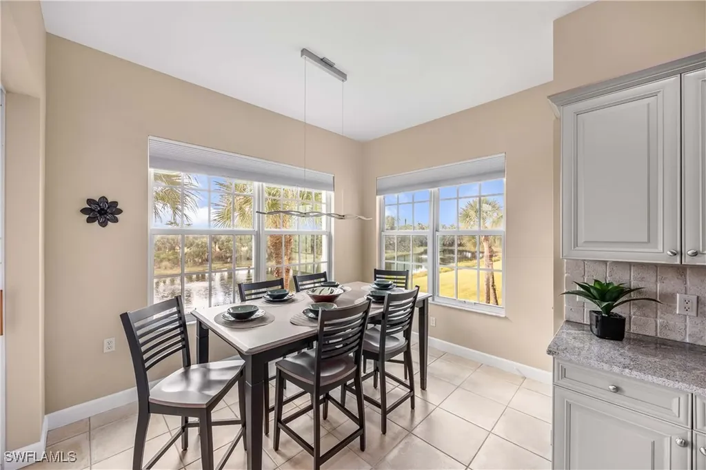 10331 Autumn Breeze Drive Estero FL 34135