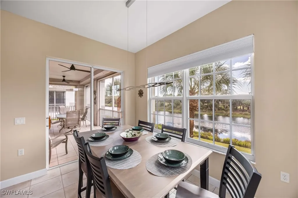 10331 Autumn Breeze Drive Estero FL 34135