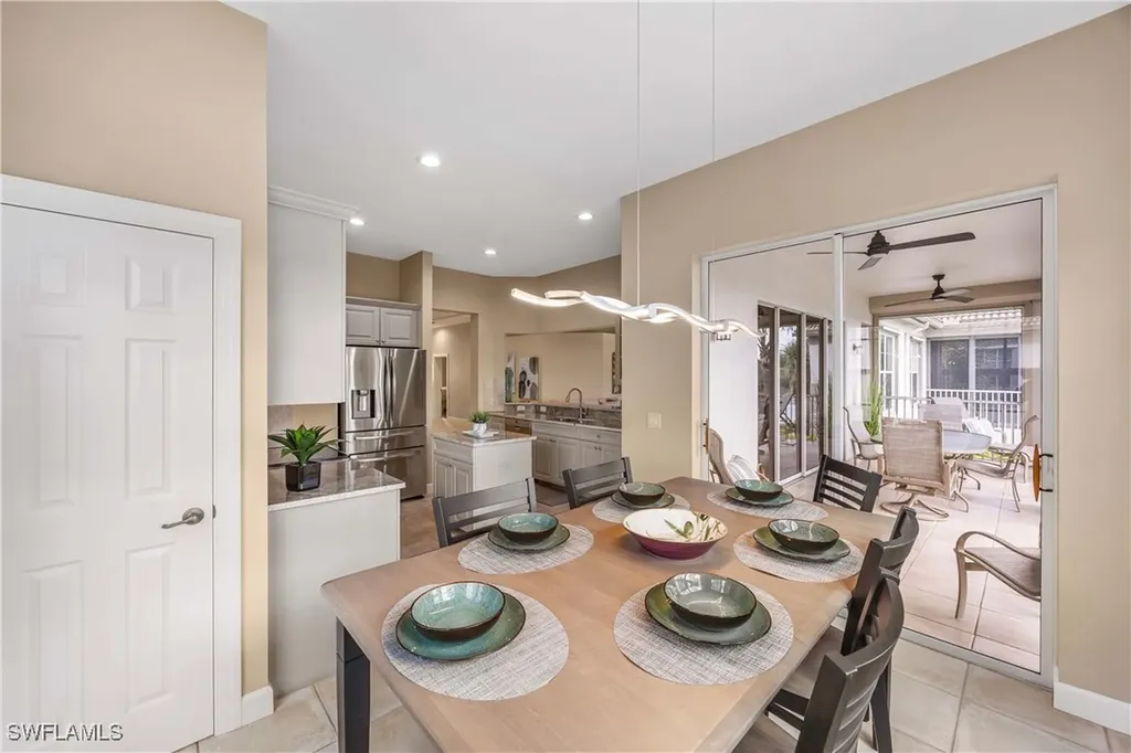 10331 Autumn Breeze Drive Estero FL 34135
