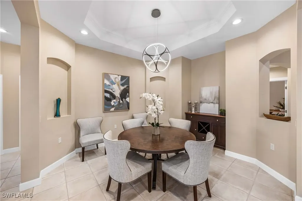 10331 Autumn Breeze Drive Estero FL 34135