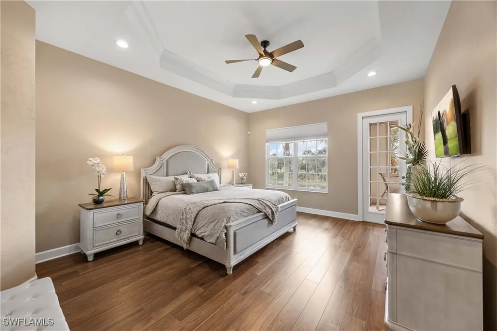 10331 Autumn Breeze Drive Estero FL 34135