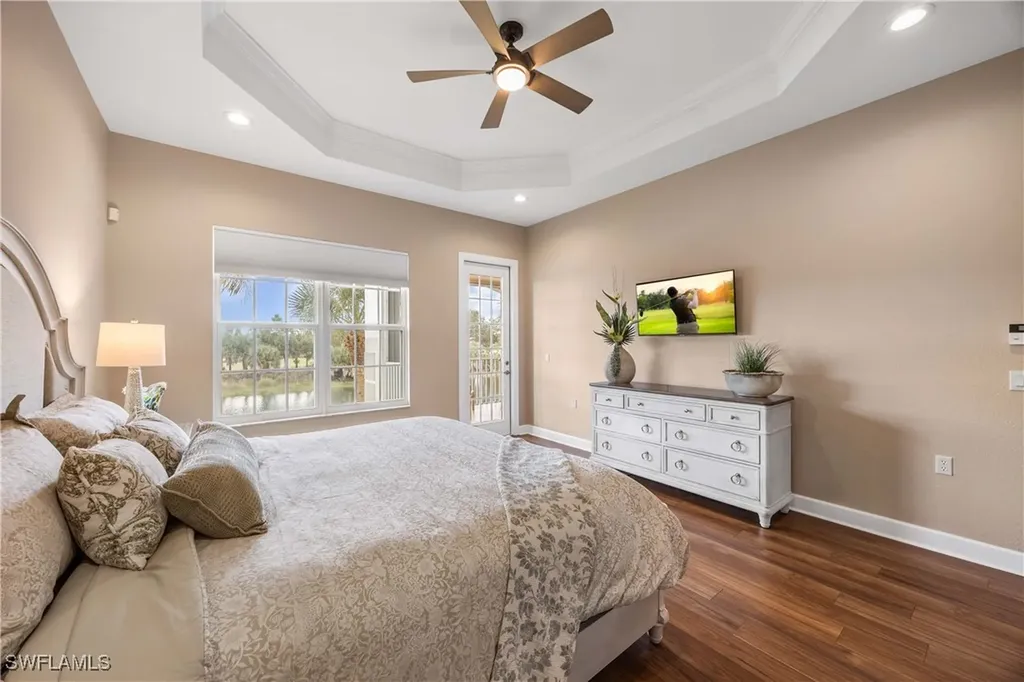 10331 Autumn Breeze Drive Estero FL 34135
