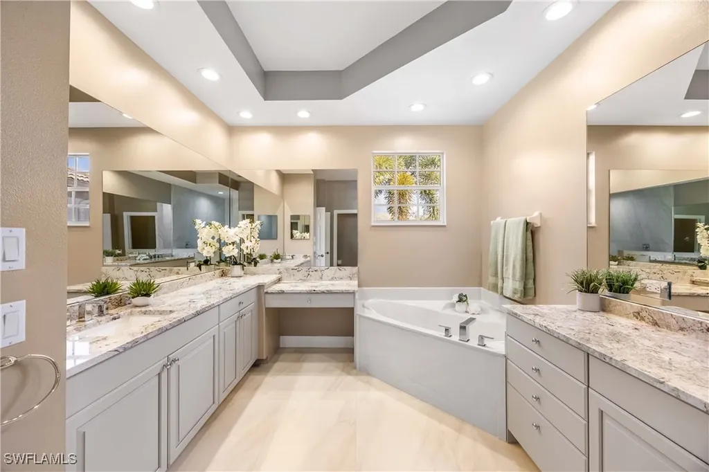 10331 Autumn Breeze Drive Estero FL 34135