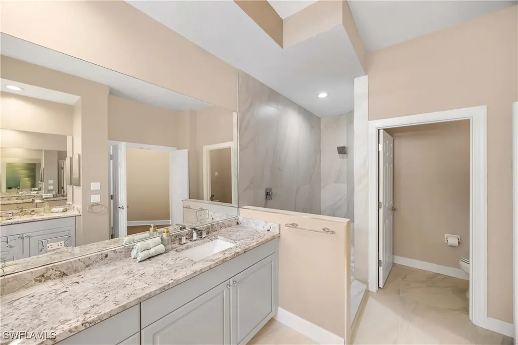 10331 Autumn Breeze Drive Estero FL 34135