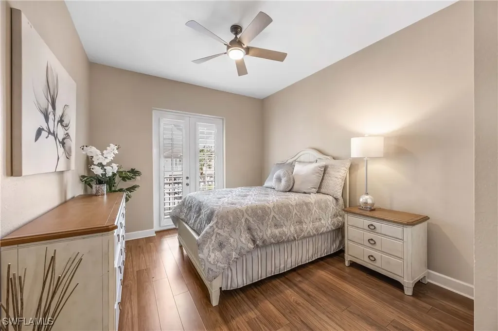 10331 Autumn Breeze Drive Estero FL 34135