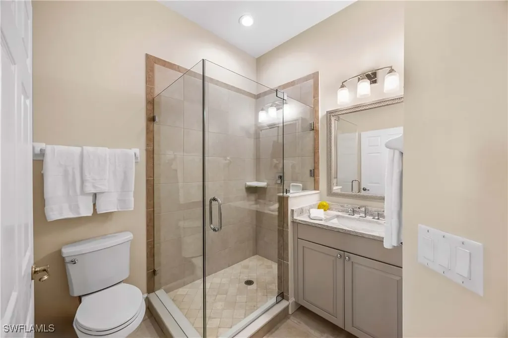 10331 Autumn Breeze Drive Estero FL 34135