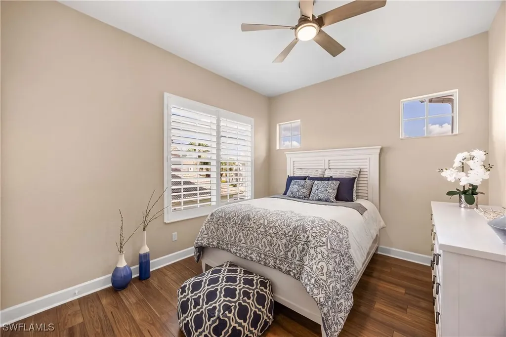 10331 Autumn Breeze Drive Estero FL 34135
