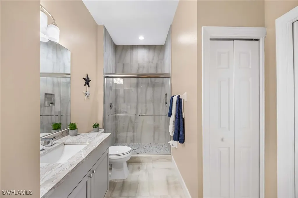 10331 Autumn Breeze Drive Estero FL 34135
