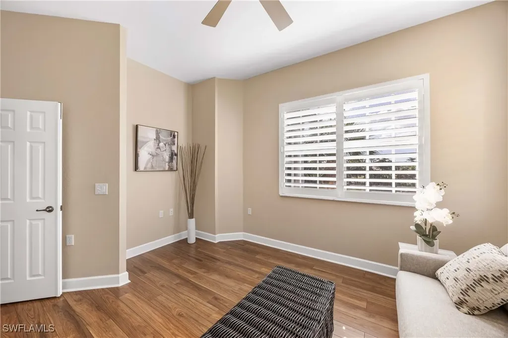 10331 Autumn Breeze Drive Estero FL 34135