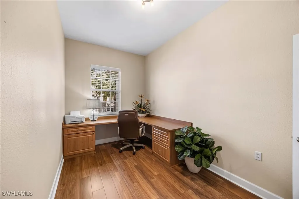 10331 Autumn Breeze Drive Estero FL 34135