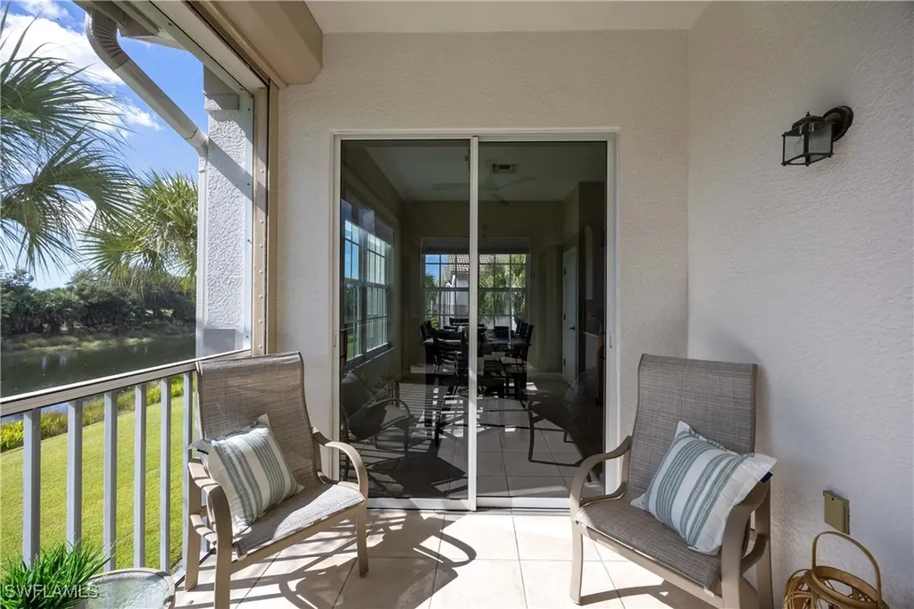 10331 Autumn Breeze Drive Estero FL 34135