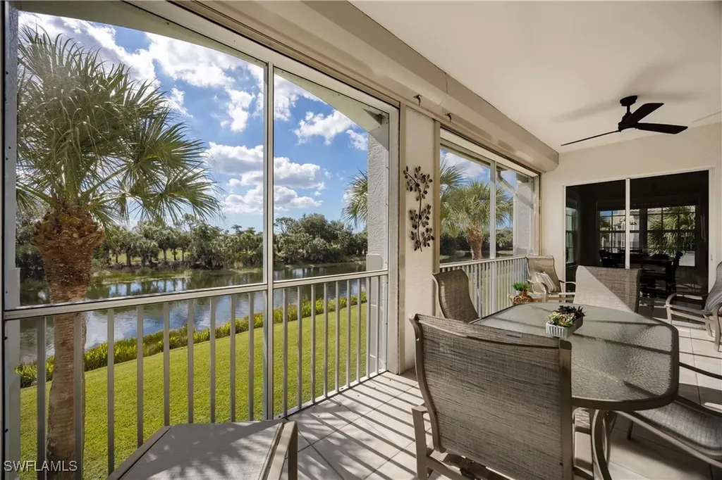 10331 Autumn Breeze Drive Estero FL 34135